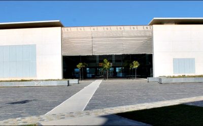 El Ayuntamiento de Torrevieja responde a los planes del Gobierno para un centro de acogida de inmigrantes
