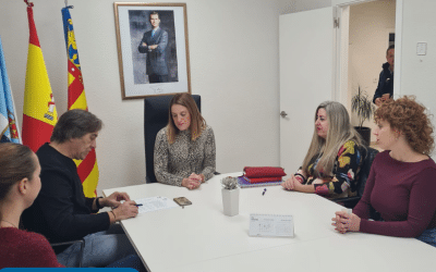 Torrevieja recupera la figura del veterinario municipal tras más de 20 años