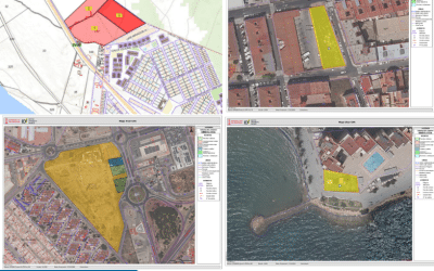 El Ayuntamiento de Torrevieja invierte más de 4 millones de euros en la adquisición de 6 solares estratégicos