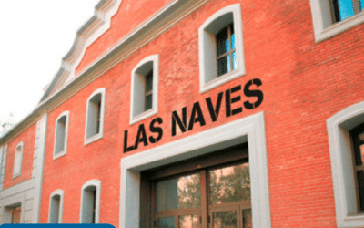 TI·LAB Torrevieja, referencia en innovación turística, participa en la estrategia de València Innovation Capital