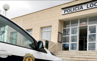 Torrevieja aprueba las bases para el mayor proceso selectivo de agentes de Policía Local en su historia