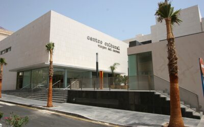 Abierto el plazo para solicitar subvenciones destinadas a asociaciones culturales en Torrevieja