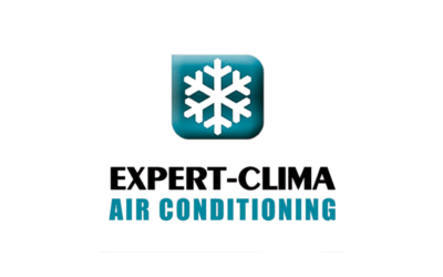 Expertclima