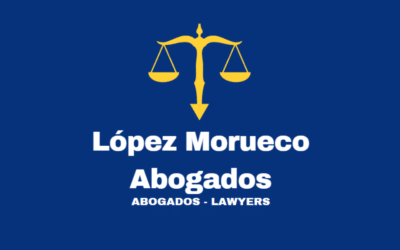 López Morueco