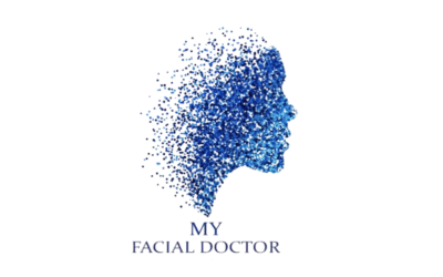 MY Facial Doctors