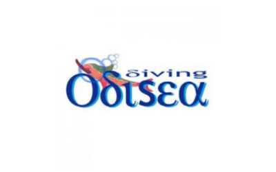 Buceo en Torrevieja Odisea Diving