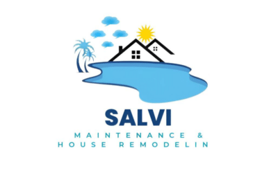 Salvipiscinas