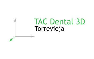 Tac Dental Torrevieja