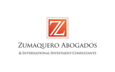 Zumaquero Abogados & International Investment Consultants SLP