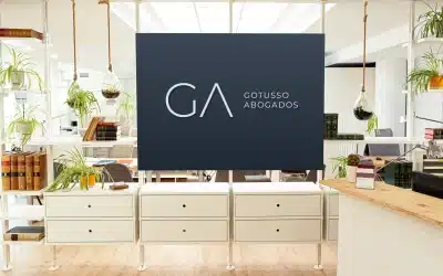 Gotusso Abogados