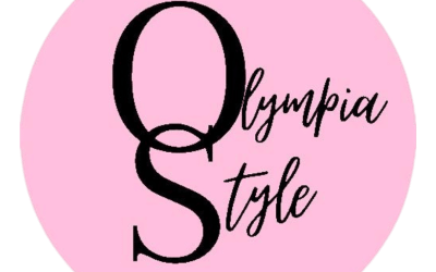 Olympia Style
