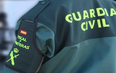 Tres detenidos por la muerte de un joven tras un robo violento en Torrevieja